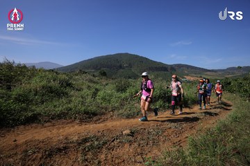 Ảnh sự kiện PRENN TRAIL SUMMIT 2024 - 0b4cff52941bbe94ab37998bc0b01939.jpg