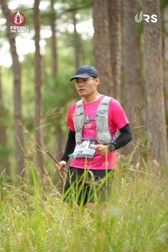 PRENN TRAIL SUMMIT 2024 - Ảnh #2972697