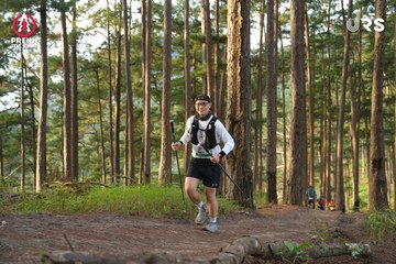 PRENN TRAIL SUMMIT 2024 - Ảnh #2967039