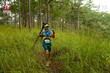 Ảnh sự kiện PRENN TRAIL SUMMIT 2024 - 0b5653695fe20481709cfc47e959dda7.jpg