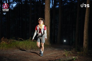 PRENN TRAIL SUMMIT 2024 - Ảnh #2969831