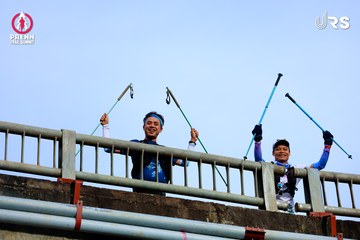 Ảnh sự kiện PRENN TRAIL SUMMIT 2024 - 0b65f79fc95ef1b13e1203b0ba36b9ab.jpg