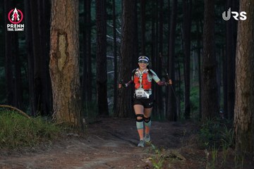 PRENN TRAIL SUMMIT 2024 - Ảnh #2970218
