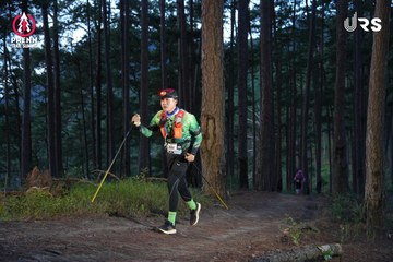 PRENN TRAIL SUMMIT 2024 - Ảnh #2970434