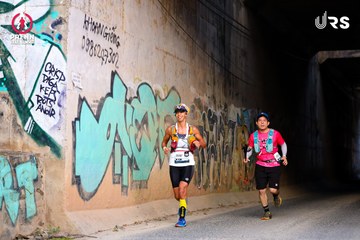 Ảnh sự kiện PRENN TRAIL SUMMIT 2024 - 0b6a2b95a14f6292f4bc3946a653212e.jpg