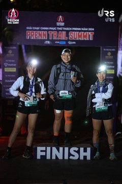 Ảnh sự kiện PRENN TRAIL SUMMIT 2024 - 0b6b0c9bd2a7ffd935f4d7cdab867491.jpg