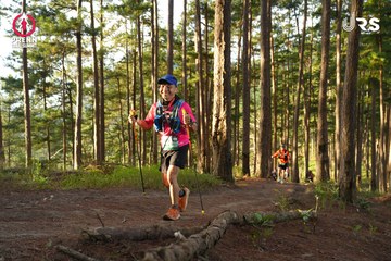 PRENN TRAIL SUMMIT 2024 - Ảnh #2967254