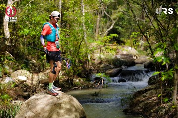 Ảnh sự kiện PRENN TRAIL SUMMIT 2024 - 0b6f4a33cc132dfd9a483324aa0fe1a7.jpg