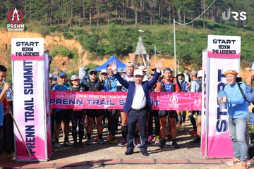 Ảnh sự kiện PRENN TRAIL SUMMIT 2024 - 0b6f9b9b85831cb35fb30e7b2a7a3afc.jpg