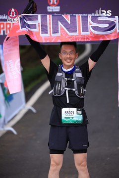 Ảnh sự kiện PRENN TRAIL SUMMIT 2024 - 0b6fb1d7c1942901c21676d91daa0501.jpg
