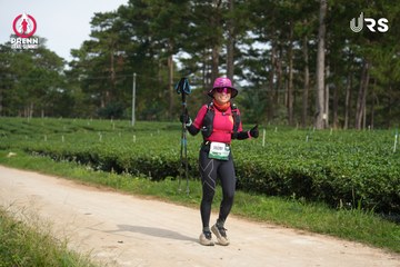PRENN TRAIL SUMMIT 2024 - Ảnh #2970187