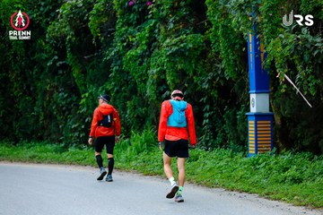 Ảnh sự kiện PRENN TRAIL SUMMIT 2024 - 0b71f480cbe257596fea9949eeefcb53.jpg