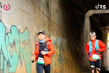 Ảnh sự kiện PRENN TRAIL SUMMIT 2024 - 0b77407fe376060da5a35c2b14ae8465.jpg