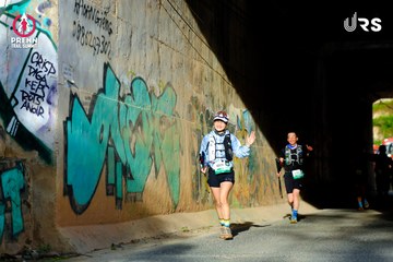 Ảnh sự kiện PRENN TRAIL SUMMIT 2024 - 0b7a2c849f4a29a485a31f202b31f5b6.jpg