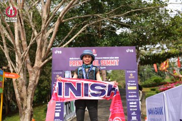 Ảnh sự kiện PRENN TRAIL SUMMIT 2024 - 0b7c0f01cc836532d065c38ddbe5db97.jpg