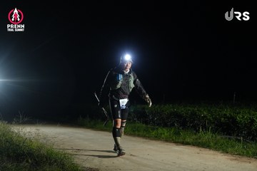 Ảnh sự kiện PRENN TRAIL SUMMIT 2024 - 0b7c45b15cf8ba19f9b36164386081e4.jpg
