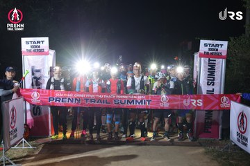 Ảnh sự kiện PRENN TRAIL SUMMIT 2024 - 0b7f20343c2658e406af9d2c0790aab3.jpg