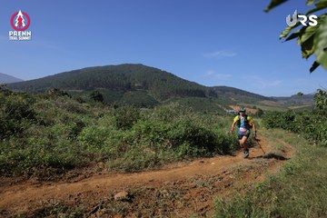 Ảnh sự kiện PRENN TRAIL SUMMIT 2024 - 0b833c8c074c89bd707cb6f0951df97e.jpg