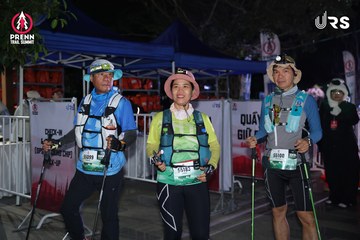 Ảnh sự kiện PRENN TRAIL SUMMIT 2024 - 0b85f6f60f81044317f60f18202a9243.jpg