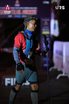 Ảnh sự kiện PRENN TRAIL SUMMIT 2024 - 0b8817496a62ed81b5c133a51fe7334b.jpg