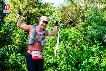 Ảnh sự kiện PRENN TRAIL SUMMIT 2024 - 0b8914fbf5b3e2f41b5009ba56e86ffe.jpg