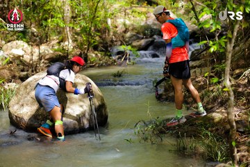 Ảnh sự kiện PRENN TRAIL SUMMIT 2024 - 0b8c0248ea7fbe1d1aacaef802c52091.jpg