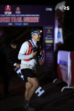 Ảnh sự kiện PRENN TRAIL SUMMIT 2024 - 0b8dea46f41a36b741f6b68ea574a03d.jpg