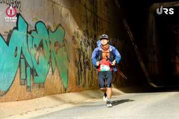 Ảnh sự kiện PRENN TRAIL SUMMIT 2024 - 0b911b6b107ceec22b6eebcc348aa4b7.jpg
