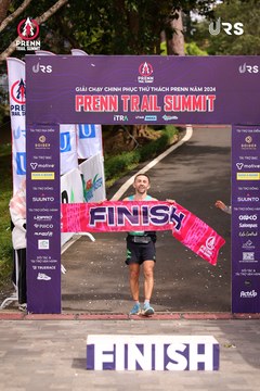 Ảnh sự kiện PRENN TRAIL SUMMIT 2024 - 0b916eecdc5eba869d8661a00fa3fea8.jpg