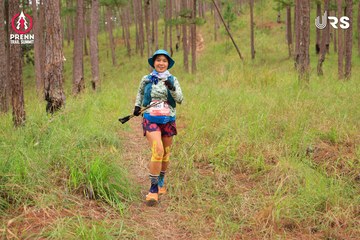 PRENN TRAIL SUMMIT 2024 - Ảnh #2974834