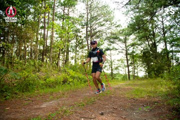 Ảnh sự kiện PRENN TRAIL SUMMIT 2024 - 0b98438198a07f58ba28a15eae6b0612.jpg