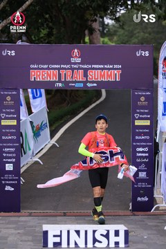 Ảnh sự kiện PRENN TRAIL SUMMIT 2024 - 0b9c5896d9f782c9097ef94b348a8aae.jpg
