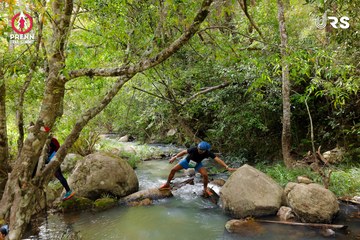 Ảnh sự kiện PRENN TRAIL SUMMIT 2024 - 0b9c80aa437281921d1afe7a95cf4fbe.jpg