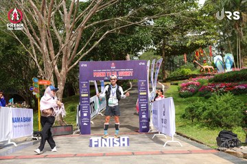 Ảnh sự kiện PRENN TRAIL SUMMIT 2024 - 0b9eda6cb837bac36b1c6b5b3a3c22e0.jpg