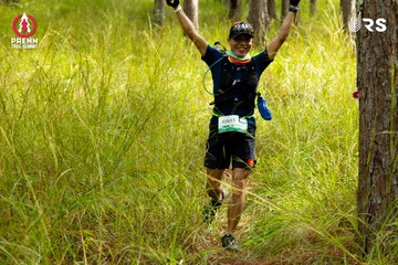 Ảnh sự kiện PRENN TRAIL SUMMIT 2024 - 0ba0aa2c37f2e18eeaa167f341ca4225.jpg