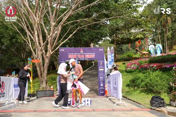 Ảnh sự kiện PRENN TRAIL SUMMIT 2024 - 0ba262412d08baaee98980c5afedfdbd.jpg