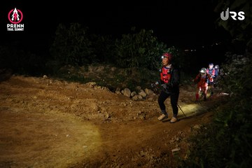 Ảnh sự kiện PRENN TRAIL SUMMIT 2024 - 0ba4de9cc1321680fd523e74a2d0ade4.jpg