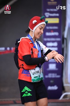 Ảnh sự kiện PRENN TRAIL SUMMIT 2024 - 0ba5d6444cd3ede04abbef2af74b1a9a.jpg