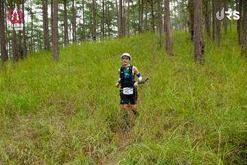Ảnh sự kiện PRENN TRAIL SUMMIT 2024 - 0ba8653f5ab4d12cddbee29708111478.jpg