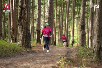 PRENN TRAIL SUMMIT 2024 - Ảnh #2971648