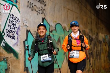 Ảnh sự kiện PRENN TRAIL SUMMIT 2024 - 0bae10b6c61602879063693e352fbf9e.jpg