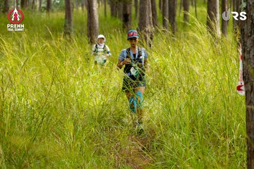 Ảnh sự kiện PRENN TRAIL SUMMIT 2024 - 0bb0877a26370a58d3732936af2739ad.jpg