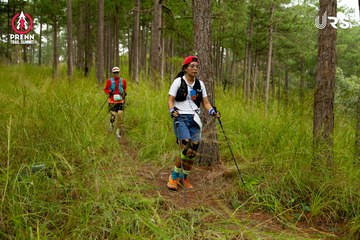 Ảnh sự kiện PRENN TRAIL SUMMIT 2024 - 0bb17463678c384626a9a9f7b21fb800.jpg