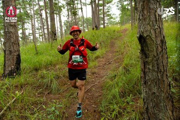 Ảnh sự kiện PRENN TRAIL SUMMIT 2024 - 0bb7bd5fbc554cc0ed8f20ee9382d14c.jpg