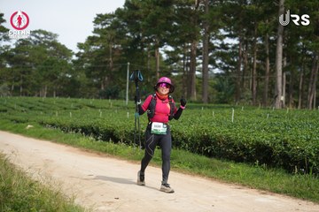 PRENN TRAIL SUMMIT 2024 - Ảnh #2970178