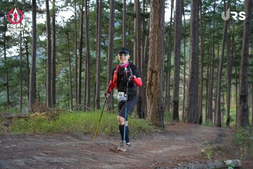 PRENN TRAIL SUMMIT 2024 - Ảnh #2970946