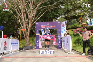 Ảnh sự kiện PRENN TRAIL SUMMIT 2024 - 0bbd6f9d212b46fa5058adf2d54c864e.jpg