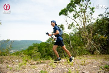 Ảnh sự kiện PRENN TRAIL SUMMIT 2024 - 0bc3c3404d6ba9146f1ad62a67f79e84.jpg