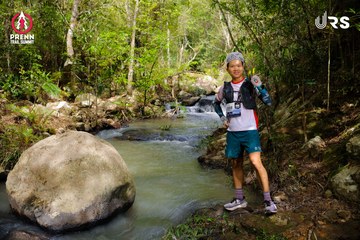 Ảnh sự kiện PRENN TRAIL SUMMIT 2024 - 0bcd45517e7324fdf3ea06d6cd7c107d.jpg