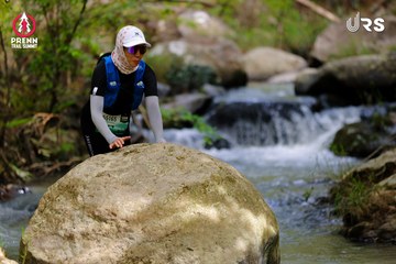 Ảnh sự kiện PRENN TRAIL SUMMIT 2024 - 0bd06293e8dfe917ede8ad0cd7f2587a.jpg